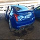 1G6DN5RK9L0126532 2020 Cadillac Ct5 Premium Luxury auction photo thumbnail 3