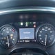 1G6DN5RK9L0126532 2020 Cadillac Ct5 Premium Luxury auction photo thumbnail 7