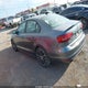 3VWD17AJ1GM227281 2016 Volkswagen Jetta 1.8T Sport auction photo thumbnail 3