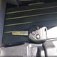 5FNYF3H63DB038499 2013 Honda Pilot Ex-L auction photo thumbnail 11