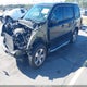 5FNYF3H63DB038499 2013 Honda Pilot Ex-L auction photo thumbnail 2