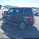 5FNYF3H63DB038499 2013 Honda Pilot Ex-L auction photo thumbnail 3