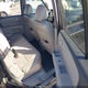 5FNYF3H63DB038499 2013 Honda Pilot Ex-L auction photo thumbnail 8