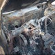 JM3ER293470127131 2007 Mazda Cx-7 Grand Touring auction photo thumbnail 7
