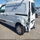 NM0LS7S2XN1512376 2022 Ford Transit Connect Xl auction photo thumbnail 6