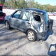 SHSRD78516U416968 2006 Honda Cr-V Lx auction photo thumbnail 3