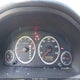 SHSRD78516U416968 2006 Honda Cr-V Lx auction photo thumbnail 7