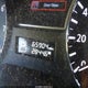 1N4AL3AP5EN374287 2014 Nissan Altima 2.5/2.5 S/2.5 Sl/2.5 Sv auction photo thumbnail 15
