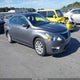1N4AL3AP5EN374287 2014 Nissan Altima 2.5/2.5 S/2.5 Sl/2.5 Sv auction photo thumbnail 1