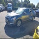 1N4AL3AP5EN374287 2014 Nissan Altima 2.5/2.5 S/2.5 Sl/2.5 Sv auction photo thumbnail 2