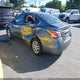 1N4AL3AP5EN374287 2014 Nissan Altima 2.5/2.5 S/2.5 Sl/2.5 Sv auction photo thumbnail 3