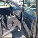 1N4AL3AP5EN374287 2014 Nissan Altima 2.5/2.5 S/2.5 Sl/2.5 Sv auction photo thumbnail 5
