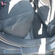 1N4AL3AP5EN374287 2014 Nissan Altima 2.5/2.5 S/2.5 Sl/2.5 Sv auction photo thumbnail 8