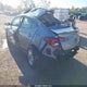 KMHD84LF0KU831877 2019 Hyundai Elantra Value Edition auction photo thumbnail 3