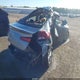 KMHD84LF0KU831877 2019 Hyundai Elantra Value Edition auction photo thumbnail 4