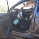 KMHD84LF0KU831877 2019 Hyundai Elantra Value Edition auction photo thumbnail 5