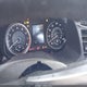 KMHD84LF0KU831877 2019 Hyundai Elantra Value Edition auction photo thumbnail 7