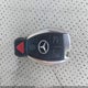WDBRF87HX6F804858 2006 Mercedes-Benz C 350 Luxury 4Matic auction photo thumbnail 11