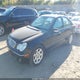 WDBRF87HX6F804858 2006 Mercedes-Benz C 350 Luxury 4Matic auction photo thumbnail 2