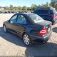 WDBRF87HX6F804858 2006 Mercedes-Benz C 350 Luxury 4Matic auction photo thumbnail 3