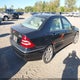 WDBRF87HX6F804858 2006 Mercedes-Benz C 350 Luxury 4Matic auction photo thumbnail 4