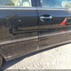 WDBRF87HX6F804858 2006 Mercedes-Benz C 350 Luxury 4Matic auction photo thumbnail 6