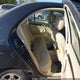WDBRF87HX6F804858 2006 Mercedes-Benz C 350 Luxury 4Matic auction photo thumbnail 8