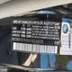 WDBRF87HX6F804858 2006 Mercedes-Benz C 350 Luxury 4Matic auction photo thumbnail 9