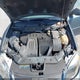 1G1AK52F157666952 2005 Chevrolet Cobalt auction photo thumbnail 10
