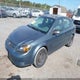 1G1AK52F157666952 2005 Chevrolet Cobalt auction photo thumbnail 2