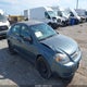 1G1AK52F157666952 2005 Chevrolet Cobalt auction photo thumbnail 6