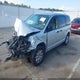 2A8HR44H98R637799 2008 Chrysler Town & Country Lx auction photo thumbnail 2