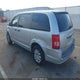 2A8HR44H98R637799 2008 Chrysler Town & Country Lx auction photo thumbnail 3