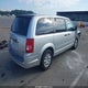 2A8HR44H98R637799 2008 Chrysler Town & Country Lx auction photo thumbnail 4