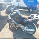 WB10388089ZT14592 2009 BMW R1200 Rt auction photo thumbnail 12