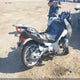 WB10388089ZT14592 2009 BMW R1200 Rt auction photo thumbnail 4