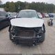 5NPE24AF7HH518759 2017 Hyundai Sonata auction photo thumbnail 12