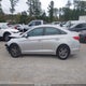 5NPE24AF7HH518759 2017 Hyundai Sonata auction photo thumbnail 14