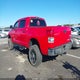 5TFEV541X8X047160 2008 Toyota Tundra Sr5 5.7L V8 auction photo thumbnail 3