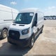 1FTYE1C82MKA68600 2021 Ford Transit-150 auction photo thumbnail 2