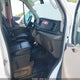 1FTYE1C82MKA68600 2021 Ford Transit-150 auction photo thumbnail 5
