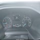 1FTYE1C82MKA68600 2021 Ford Transit-150 auction photo thumbnail 7