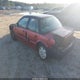 1G8ZH5494MZ116755 1991 Saturn Sl1 auction photo thumbnail 3