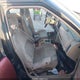 1G8ZH5494MZ116755 1991 Saturn Sl1 auction photo thumbnail 5