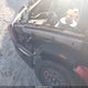 1G8ZH5494MZ116755 1991 Saturn Sl1 auction photo thumbnail 6