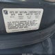1G8ZH5494MZ116755 1991 Saturn Sl1 auction photo thumbnail 9