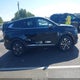 5XYK33DF1RG193914 2024 Kia Sportage Ex auction photo thumbnail 13