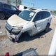 5FNYF5H62MB011807 2021 Honda Pilot 2Wd Touring 7 Passenger auction photo thumbnail 2
