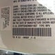 5FNYF5H62MB011807 2021 Honda Pilot 2Wd Touring 7 Passenger auction photo thumbnail 9