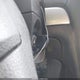 3FAHP07139R156422 2009 Ford Fusion Se auction photo thumbnail 11